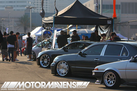 Something is. falken tire models upskirt Falken tire models upskirt think